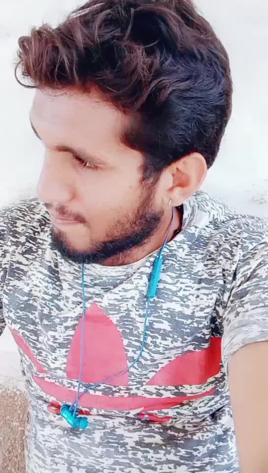 @Darling Dhanu