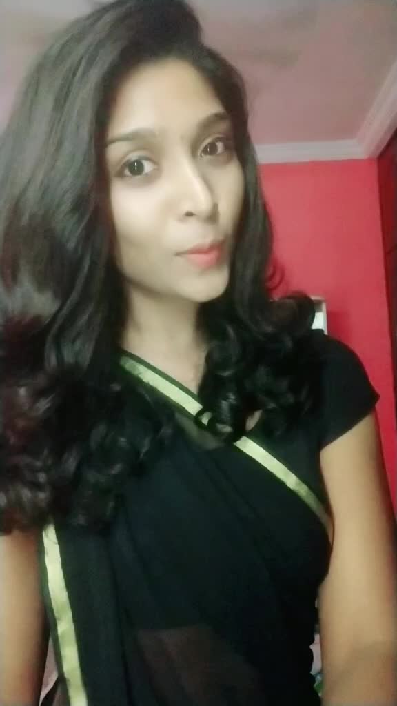 @dhanalakota sowmya