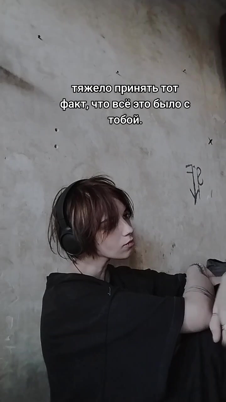 @•мёртвый рассвет•