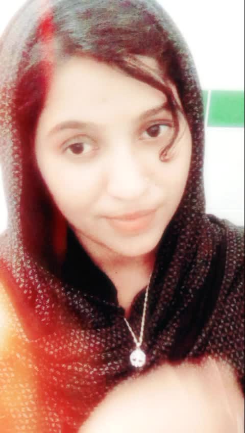 @💖 eyes# killer 💖