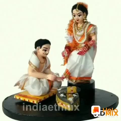 @Radha Krishna