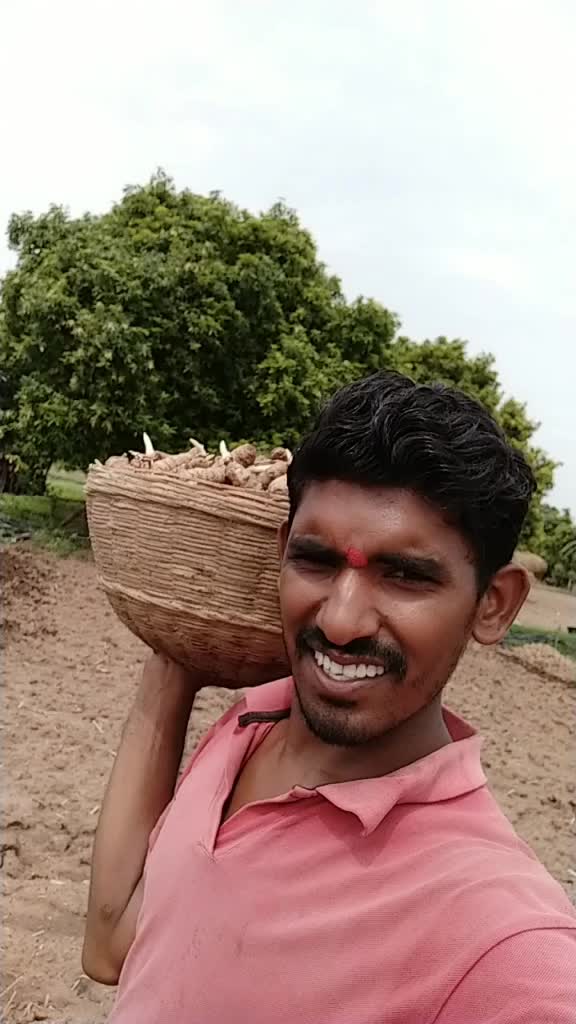 @Madhu