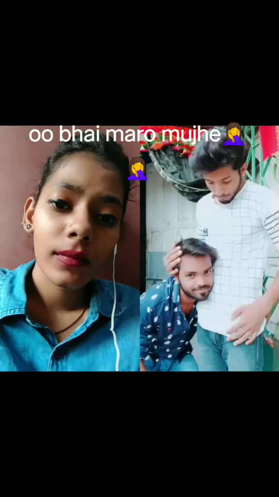 @prerna shukla