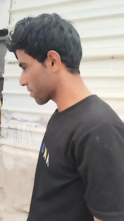 @😍أناقة رجل 😍