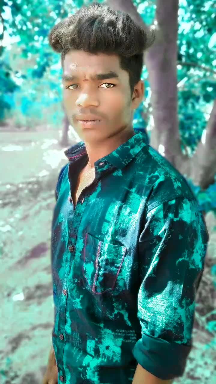 @Vilas Pardhi