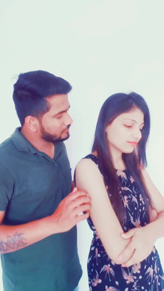 @Mansi Gandhi