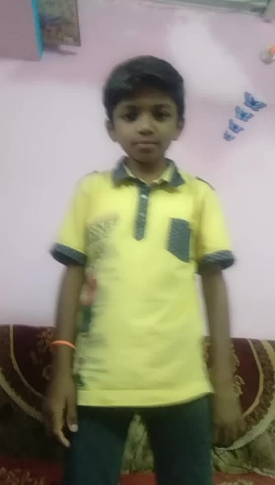 @tiktokboy प्रसादभाऊ