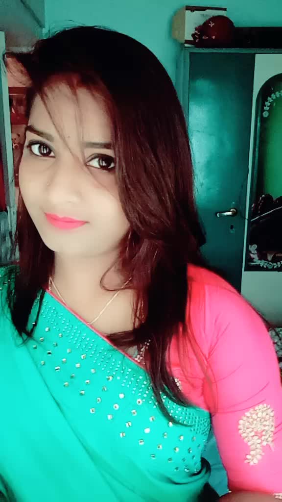 @preeabhi