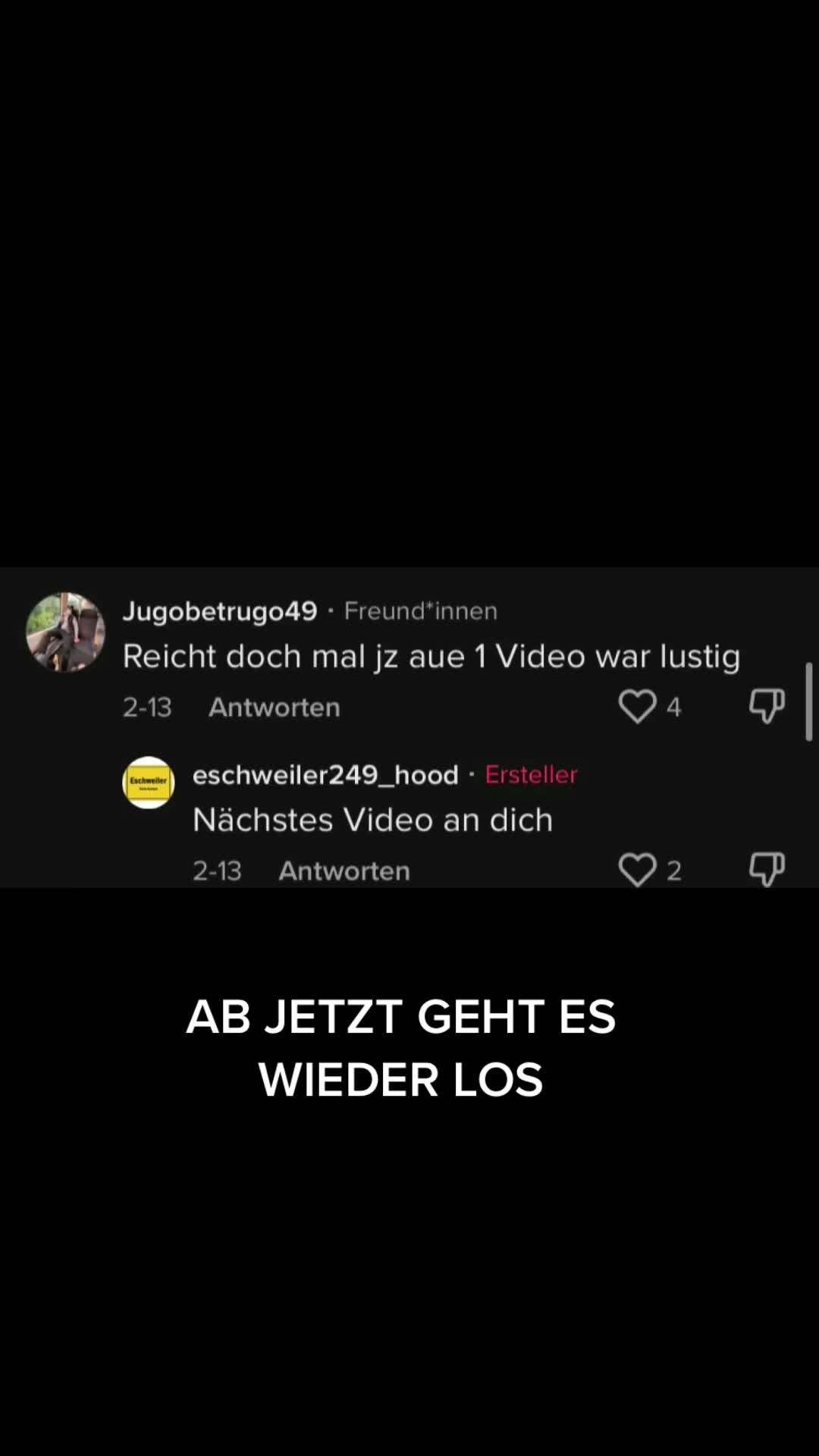 @eschweiler249_hood