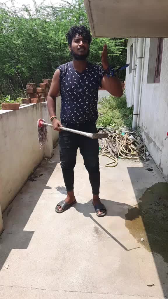 @user vibesh143