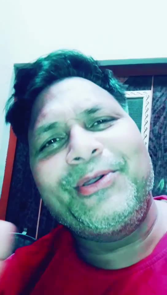 @DharmendraKumar Daks