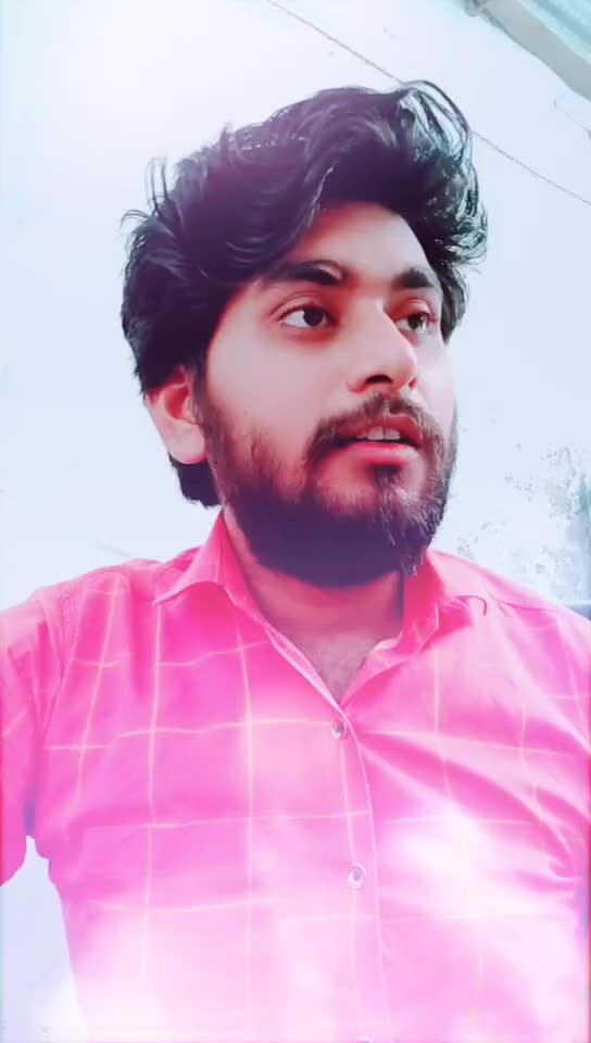 @😈Kapil👿Devil😈