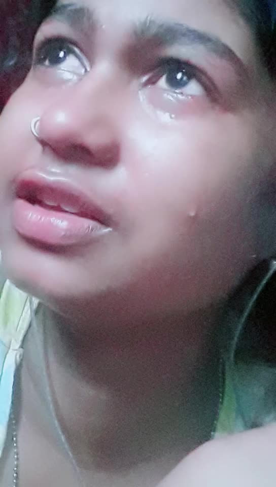 @👑👑Îťžź pûpù0013👑?