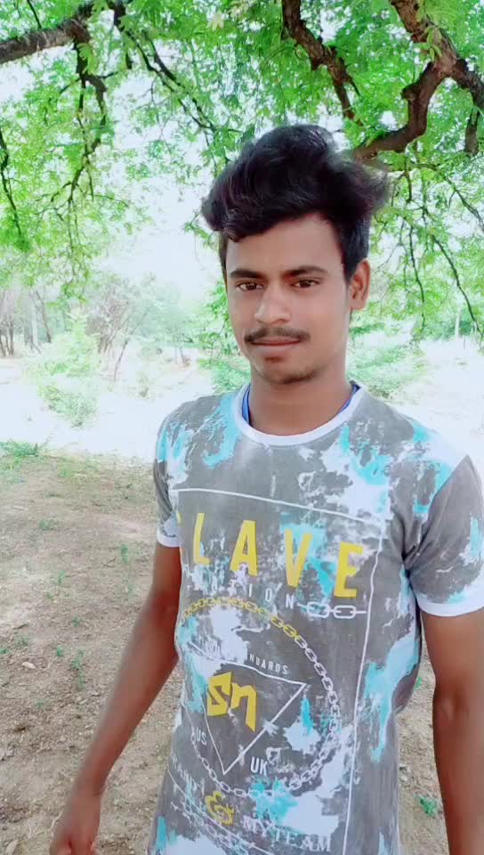 @Alaguprabu
