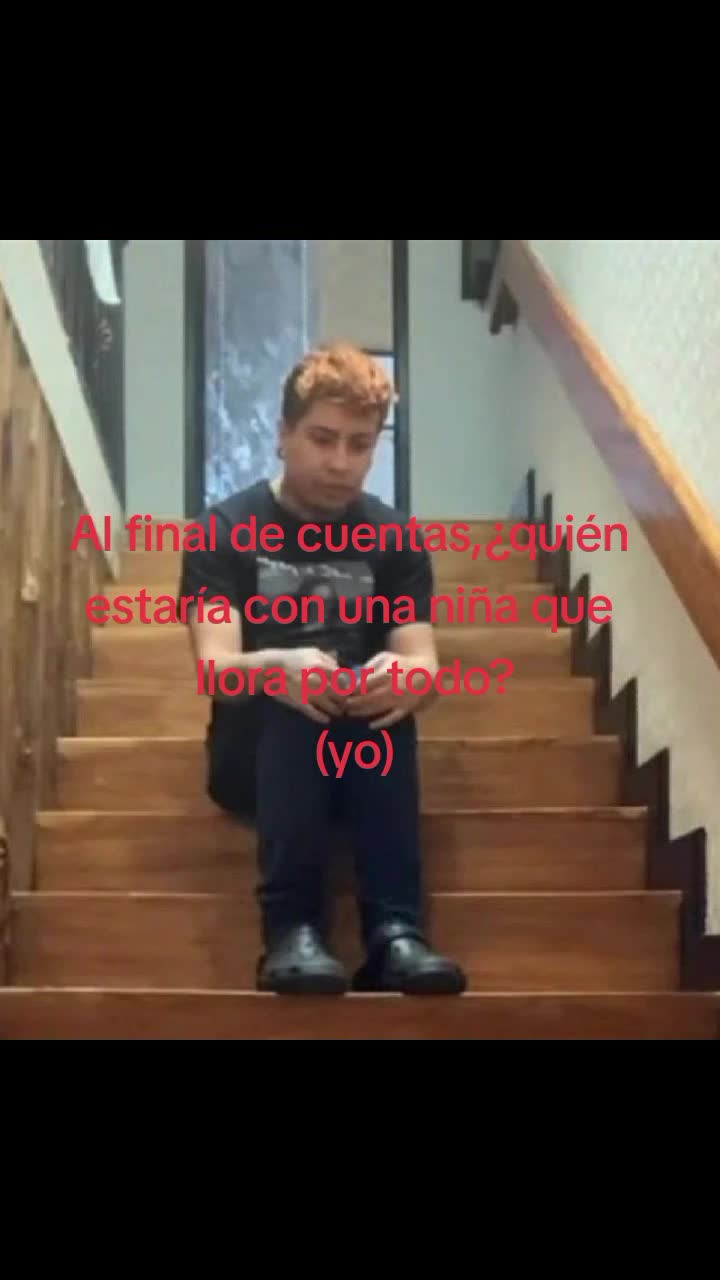 @emo