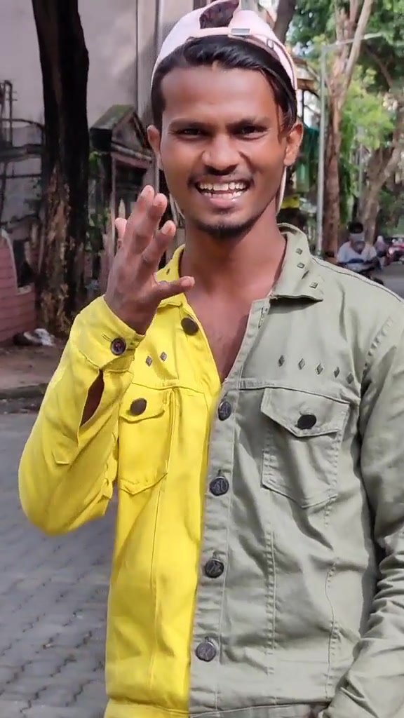 @Ravi bhide