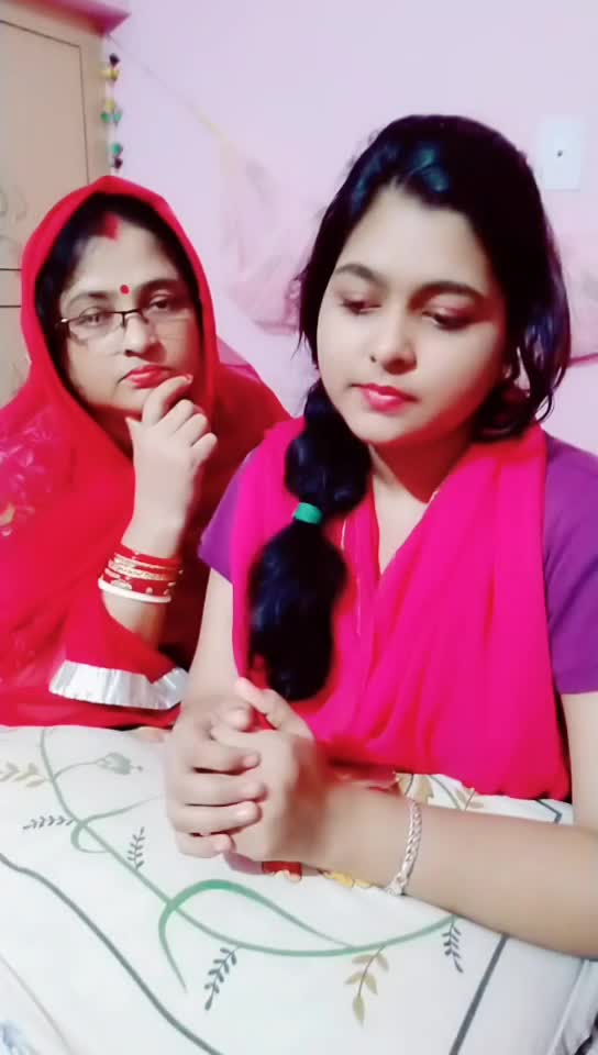 @RAJESH KUMAR PANDA96