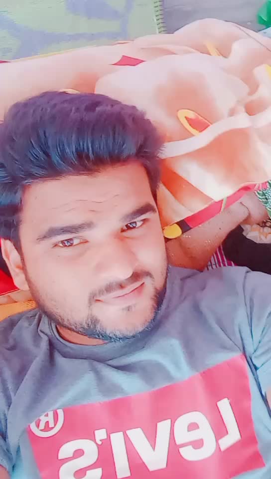 @bgopi1611