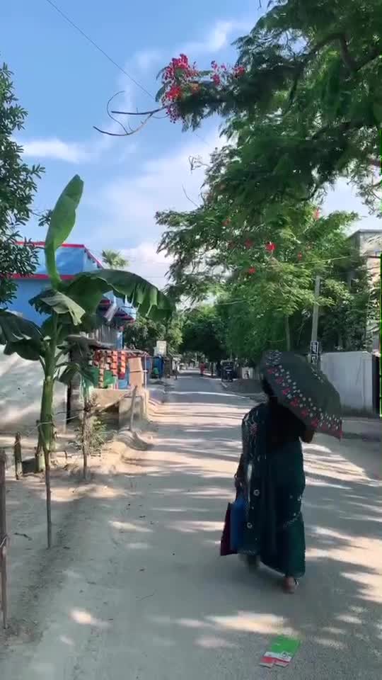 @S A U R A V 🔥