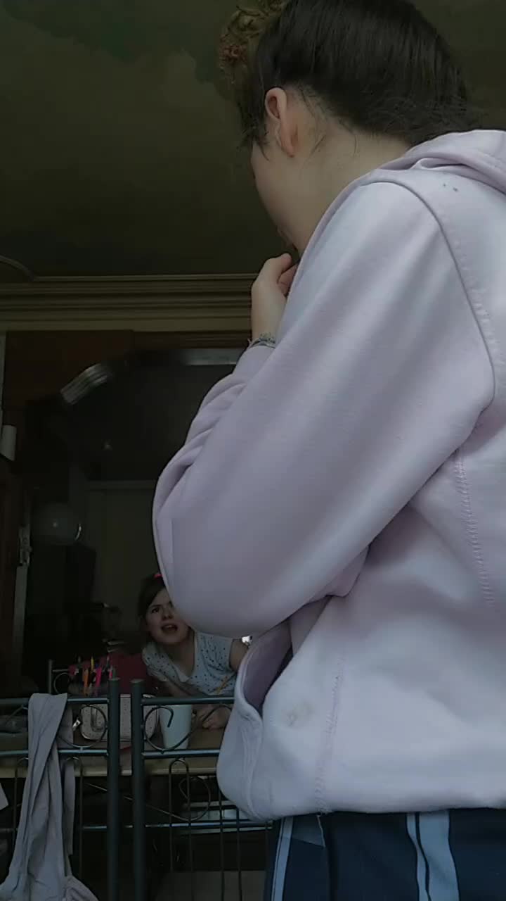 @✨✨