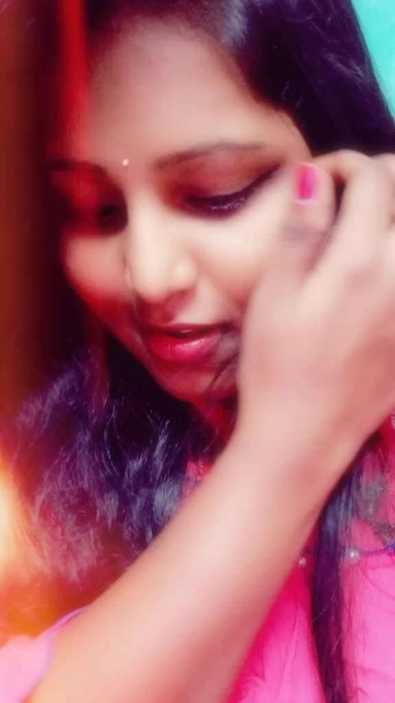 @PRIYA😍 ALWAYS U&hearts;️😘