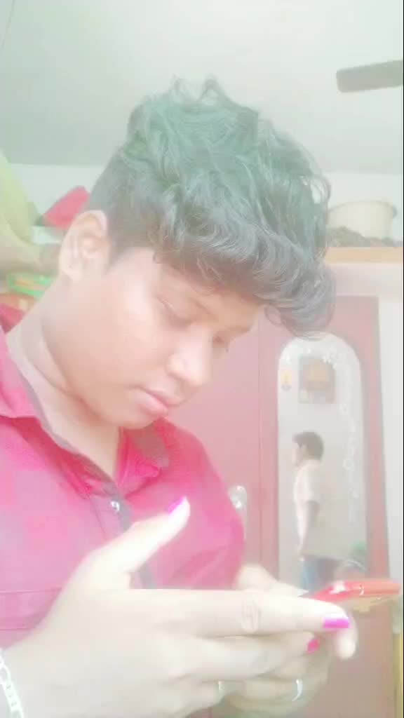 @BHARATHI