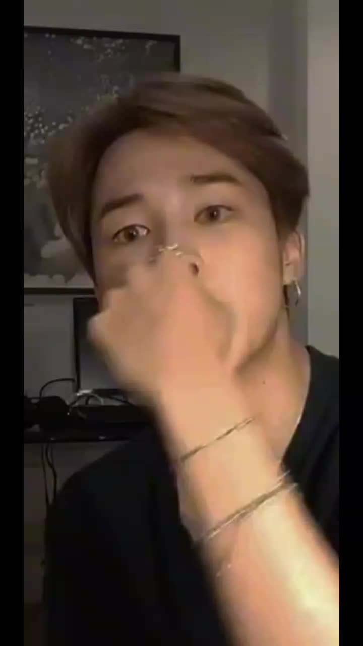 @♤ RISKI SUKA KING ♤