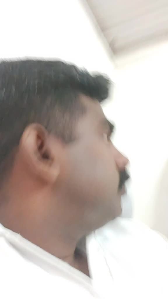 @Subash