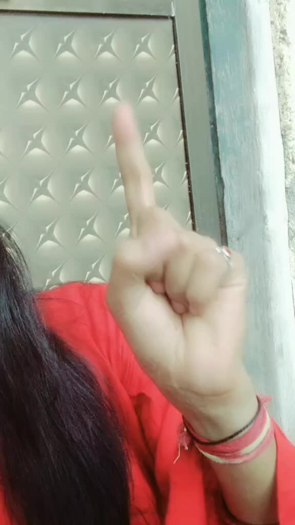 @Apeksha Thakare