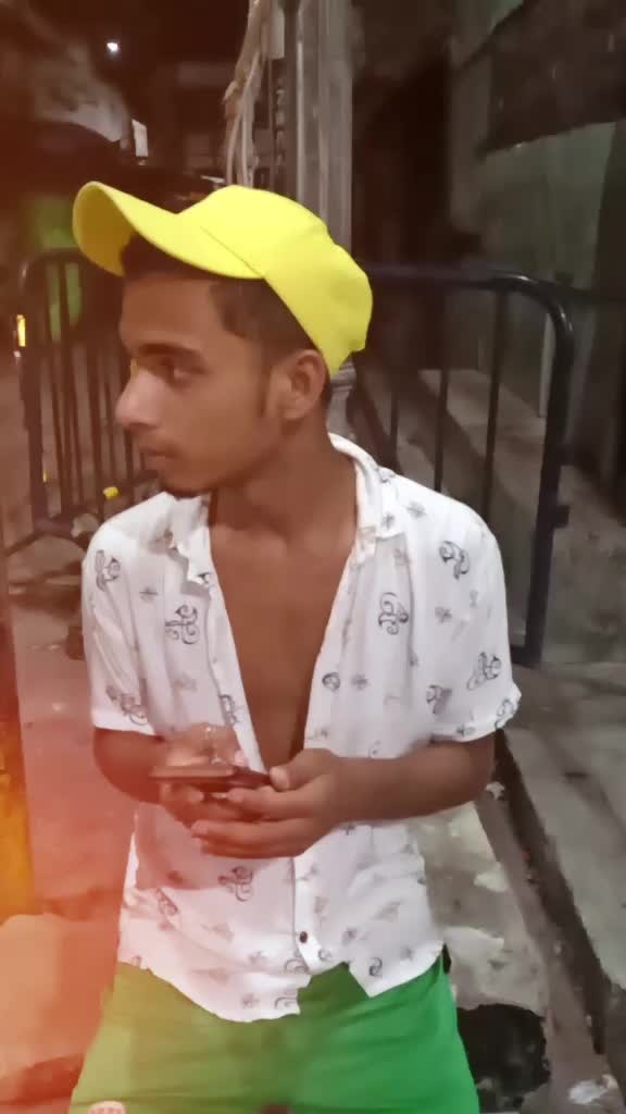 @KOUSHIK ROY