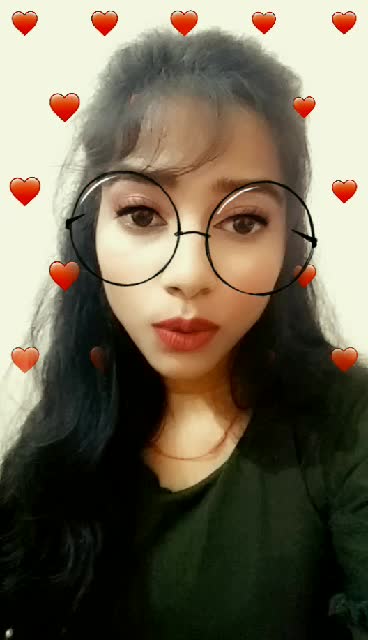 @Mansi singh