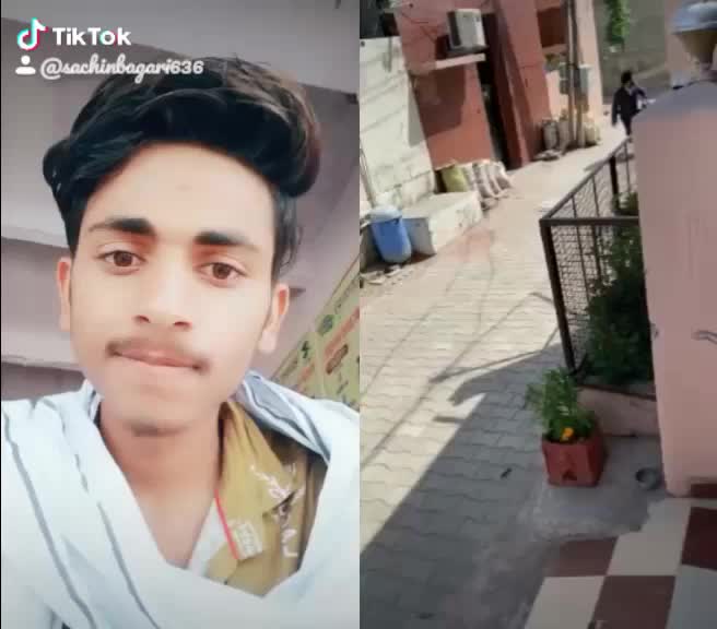 @🔥FROM _राजस्थान 🔥