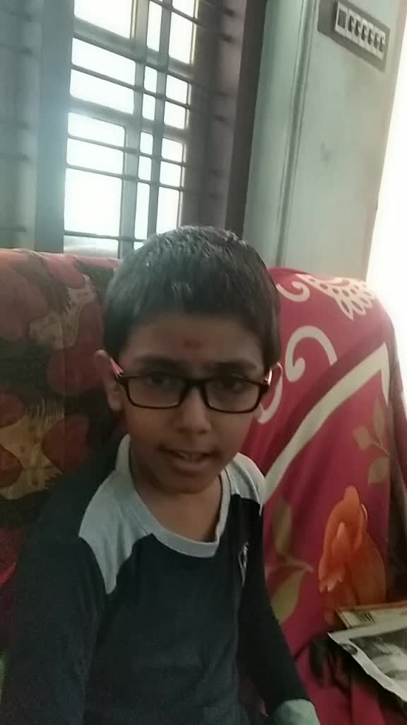 @Ayush pp123