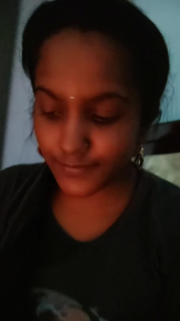 @ammulu