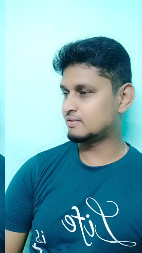 @lokanath