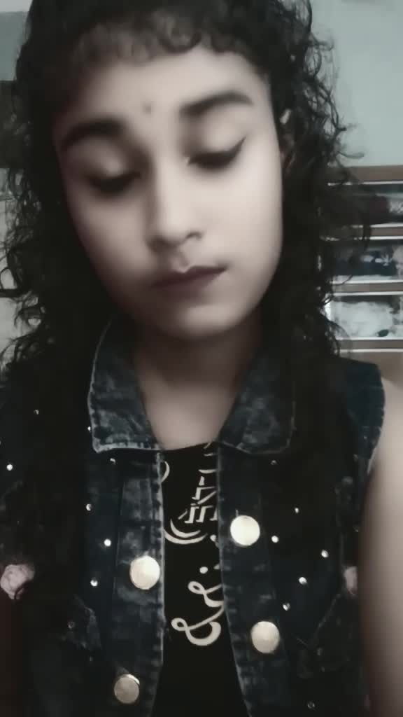@🔥__shraya__04🔥