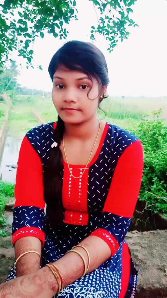 @nitu_ns1234