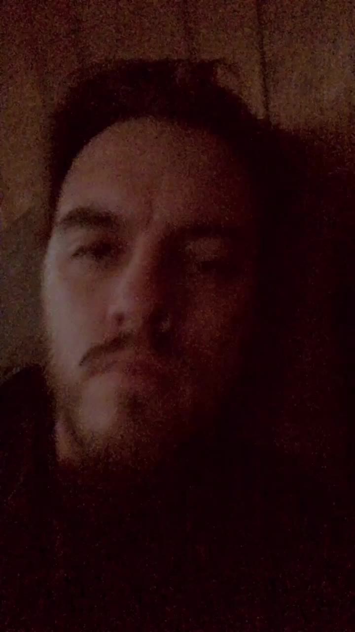 @Samael Melkira