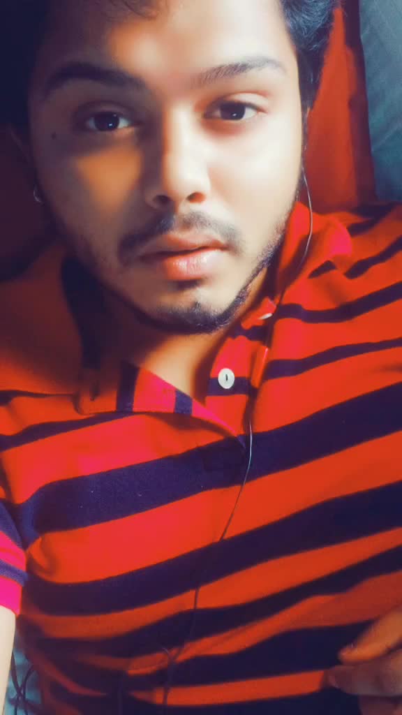 @vignesh_makeupartist