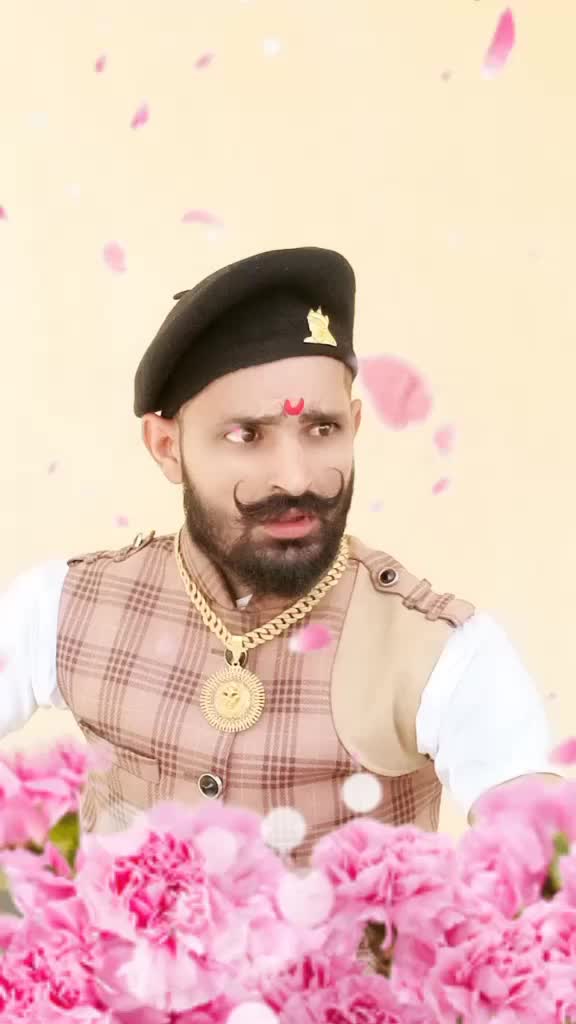 @भैरवसिंह रोयल बन्ना