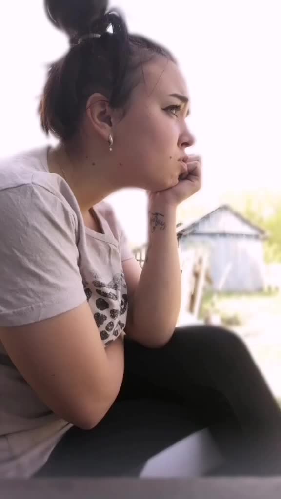 @ОксанkА ЗайцевА