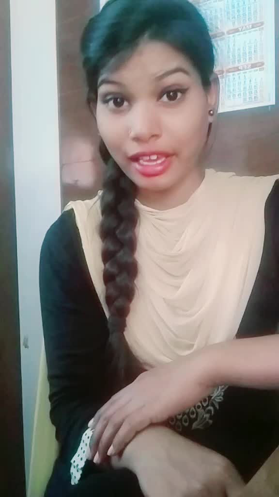 @Damini Dhimar