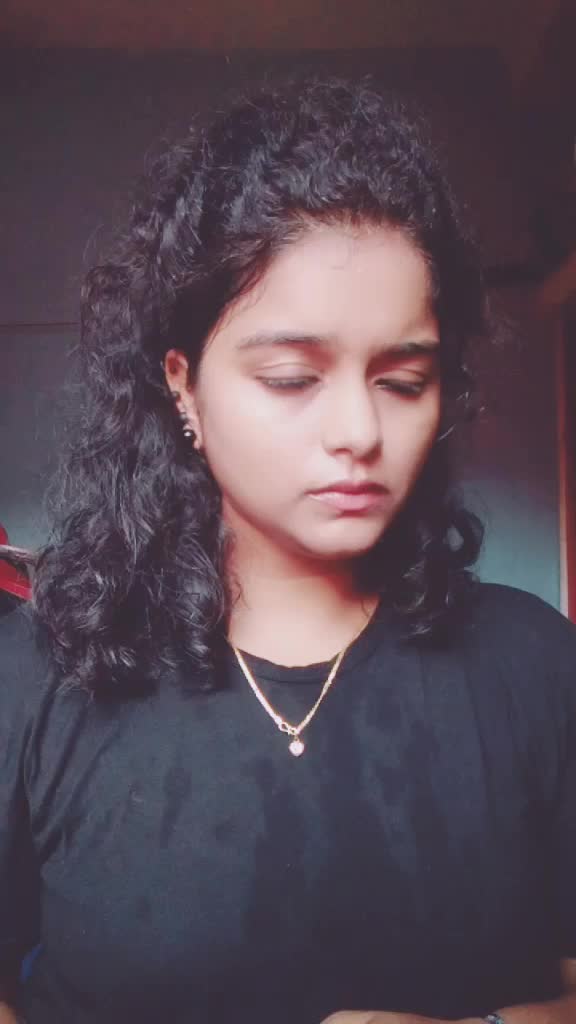 @naasaavunesastha