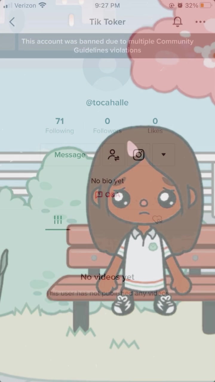 @Lɪᴠsᴢᴛᴏᴄᴀ!! 🌷🦒