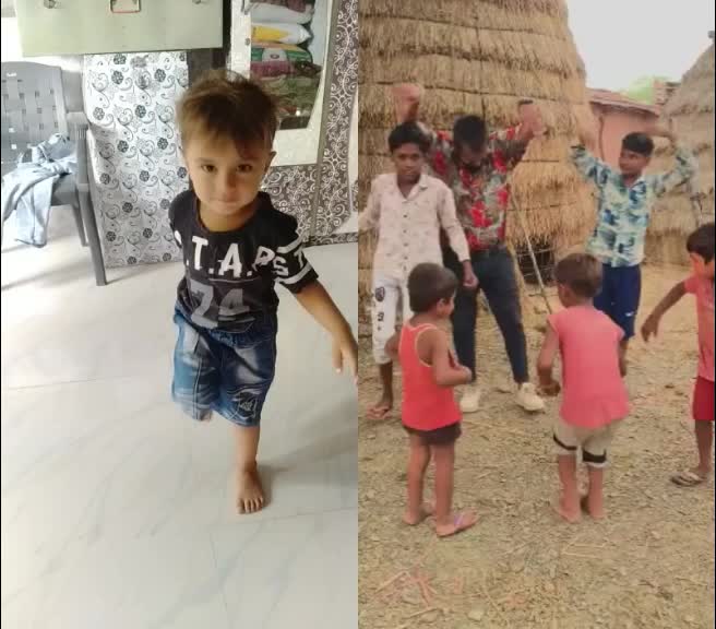 @vijaysinh