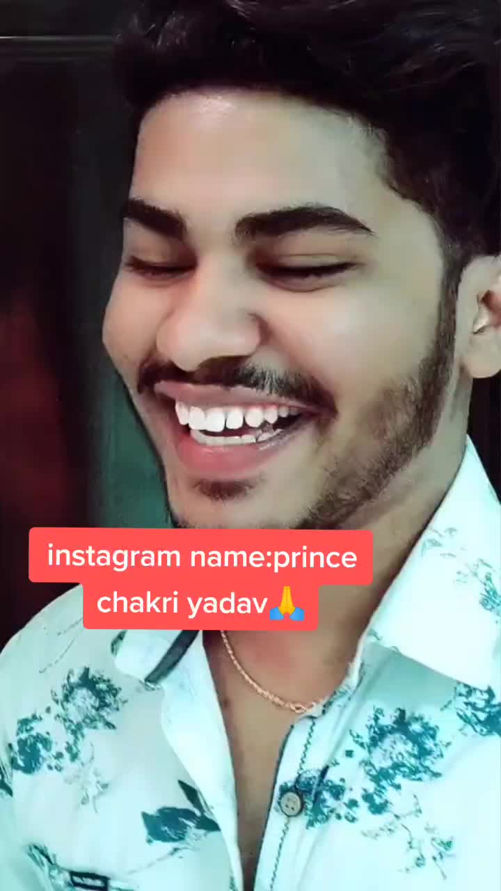 @Prince Chakri