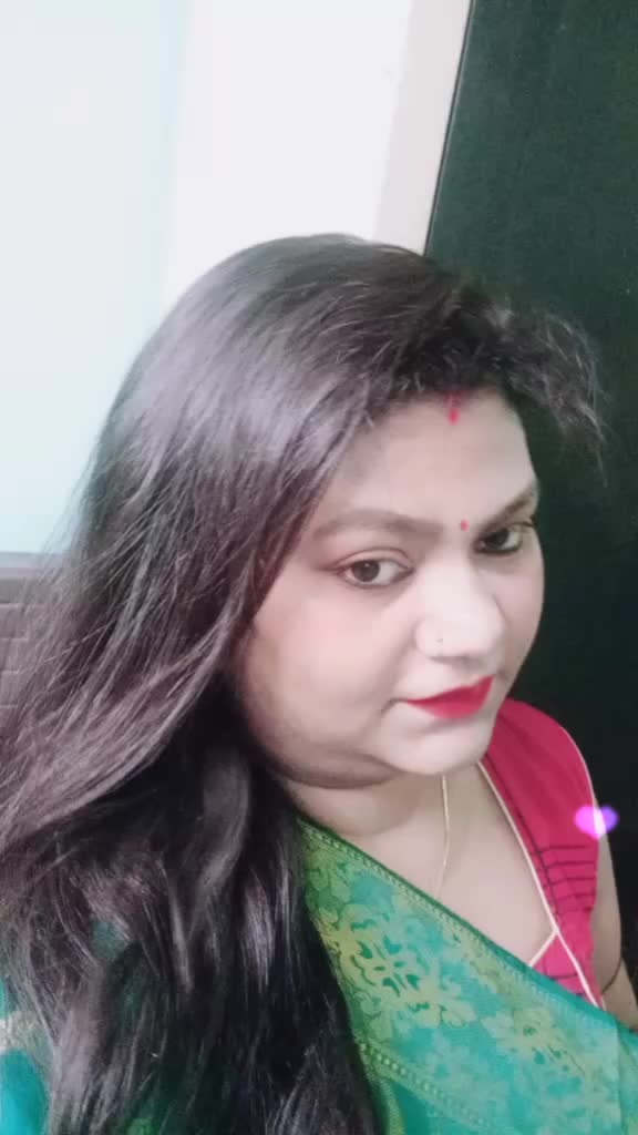 @purviroy