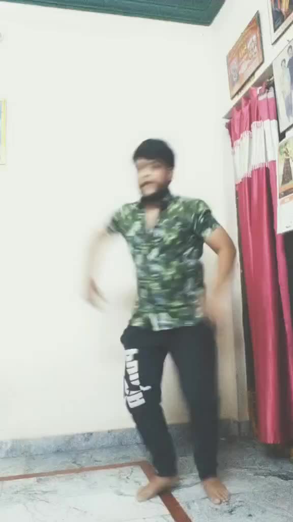 @Kategar Rajesh