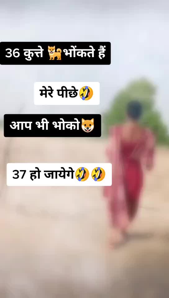 @sumanshaky