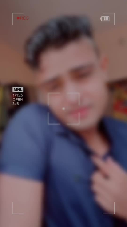 @दीपेंद्र सिंह